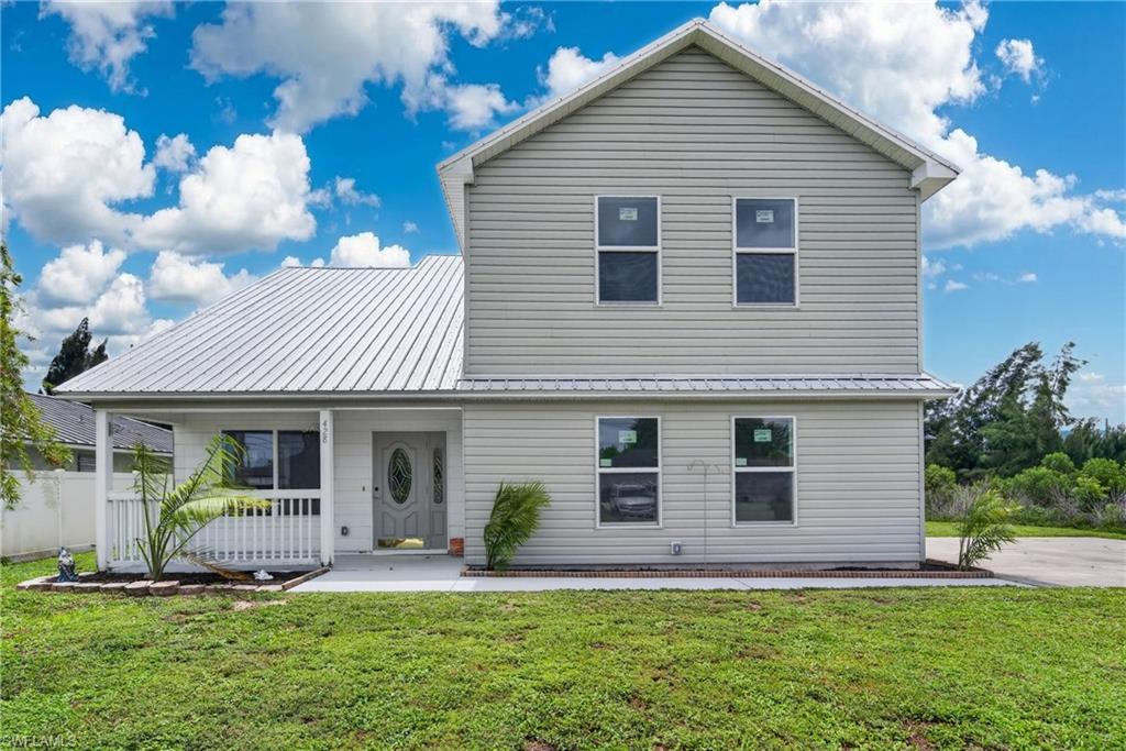 428 SW 19th AVE