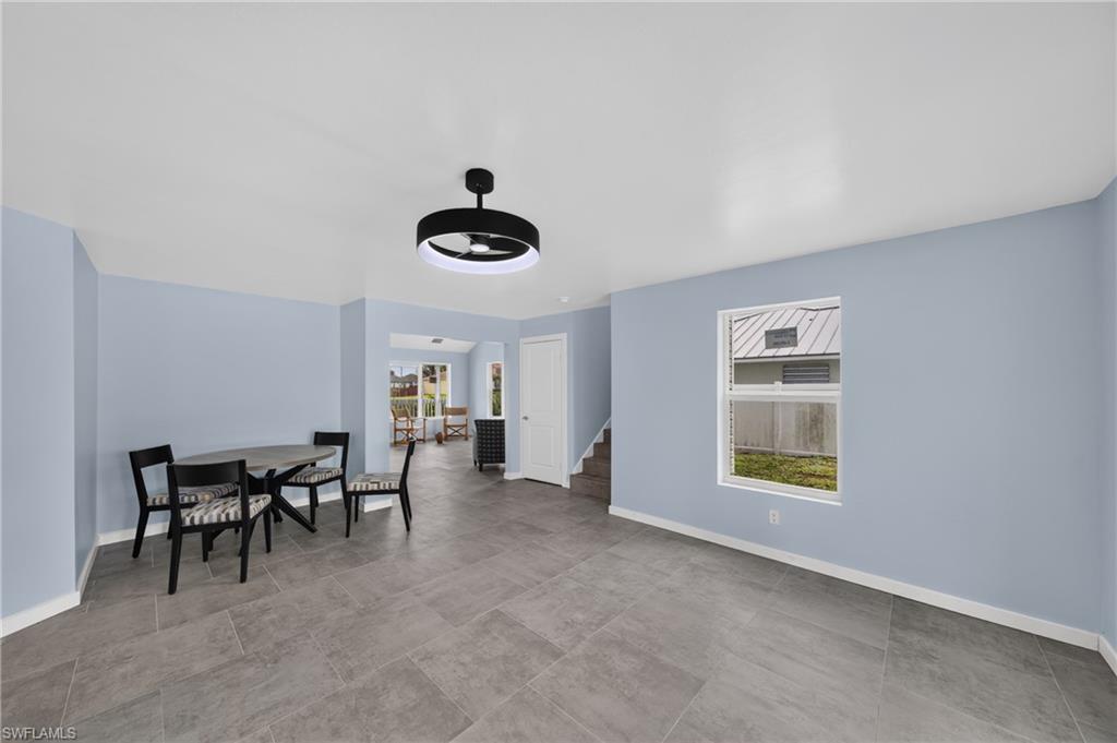 428 SW 19th AVE photo 10