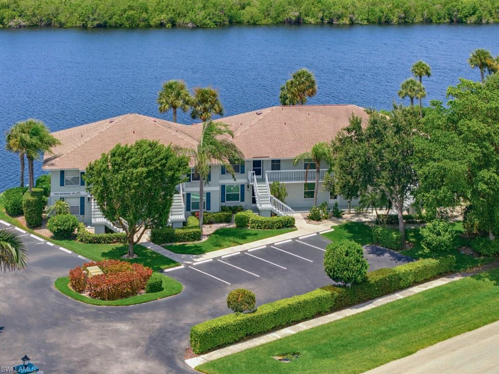 1045 Mainsail DR 413 photo 23