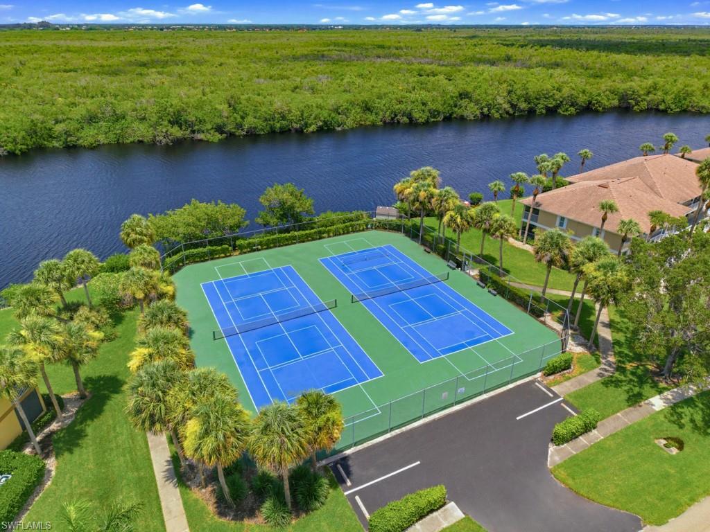 1045 Mainsail DR 413 photo 27