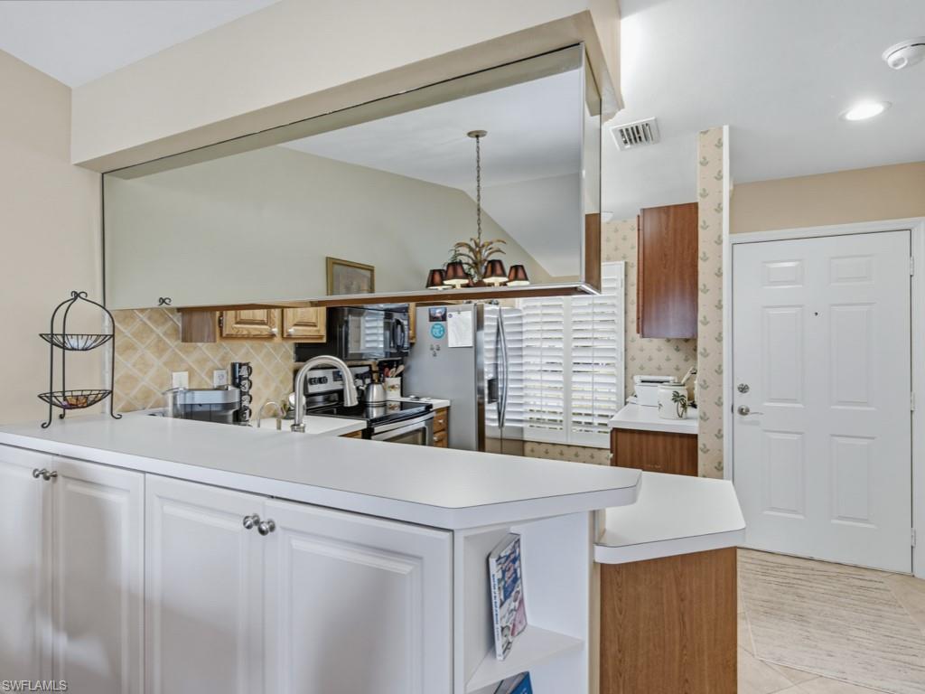 1045 Mainsail DR 413 photo 6