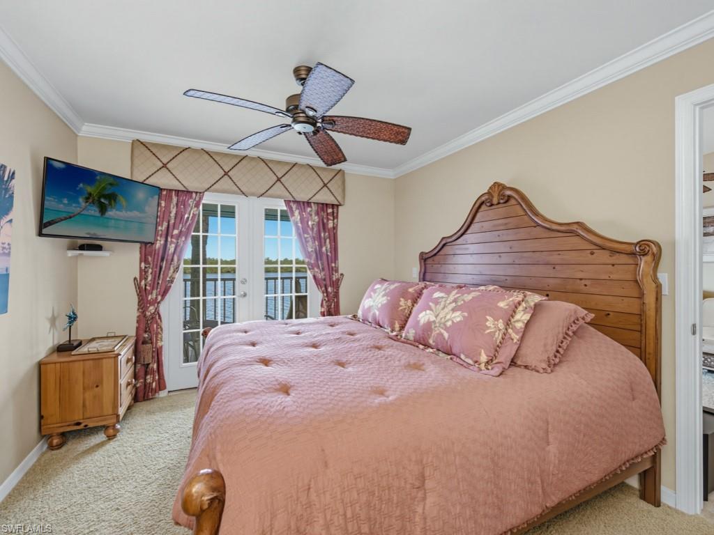 1045 Mainsail DR 413 photo 13