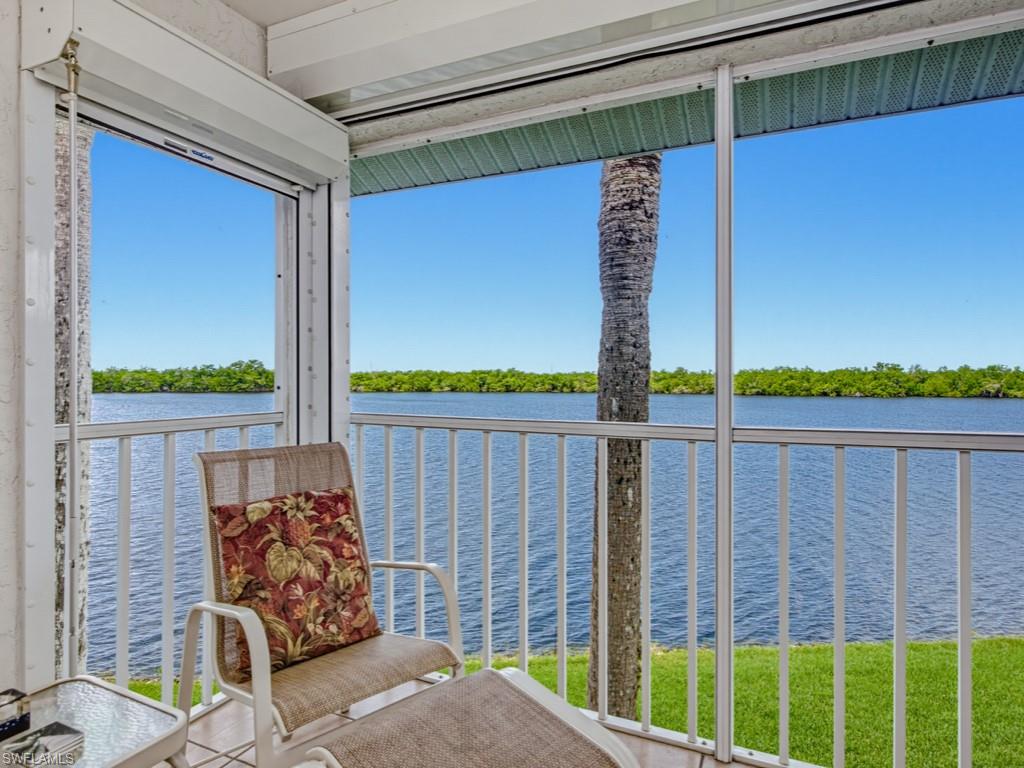 1045 Mainsail DR 413 photo 17