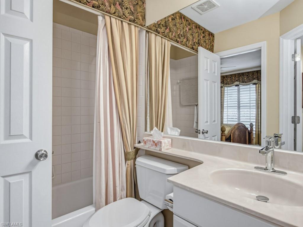 1045 Mainsail DR 413 photo 16