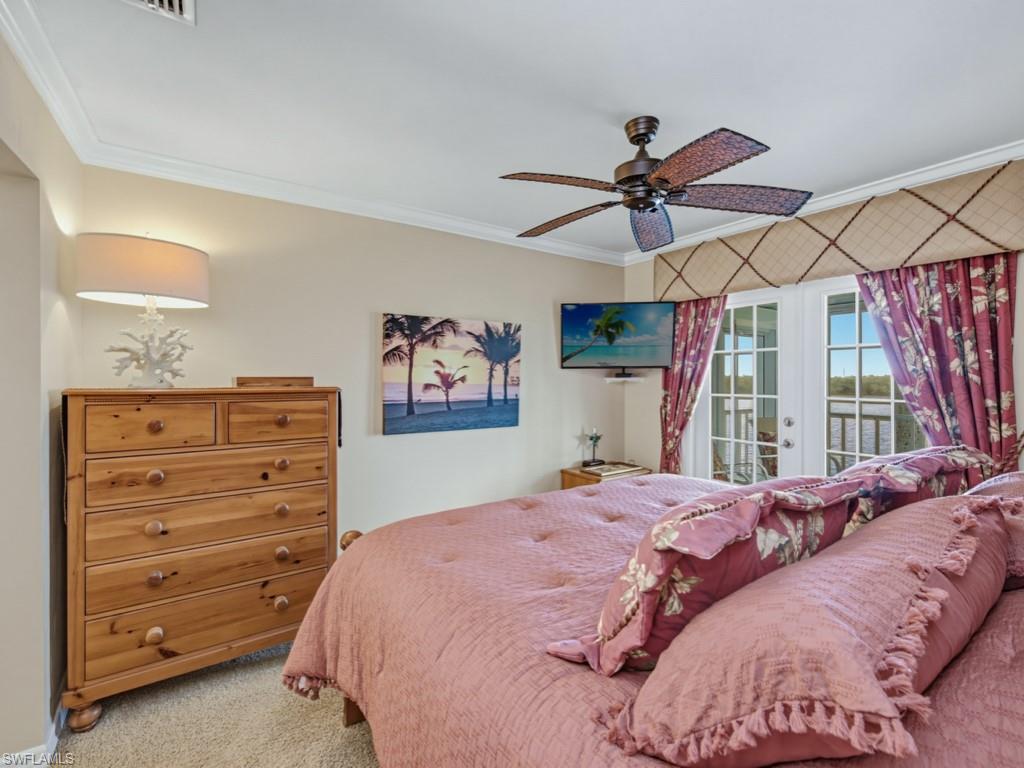 1045 Mainsail DR 413 photo 12