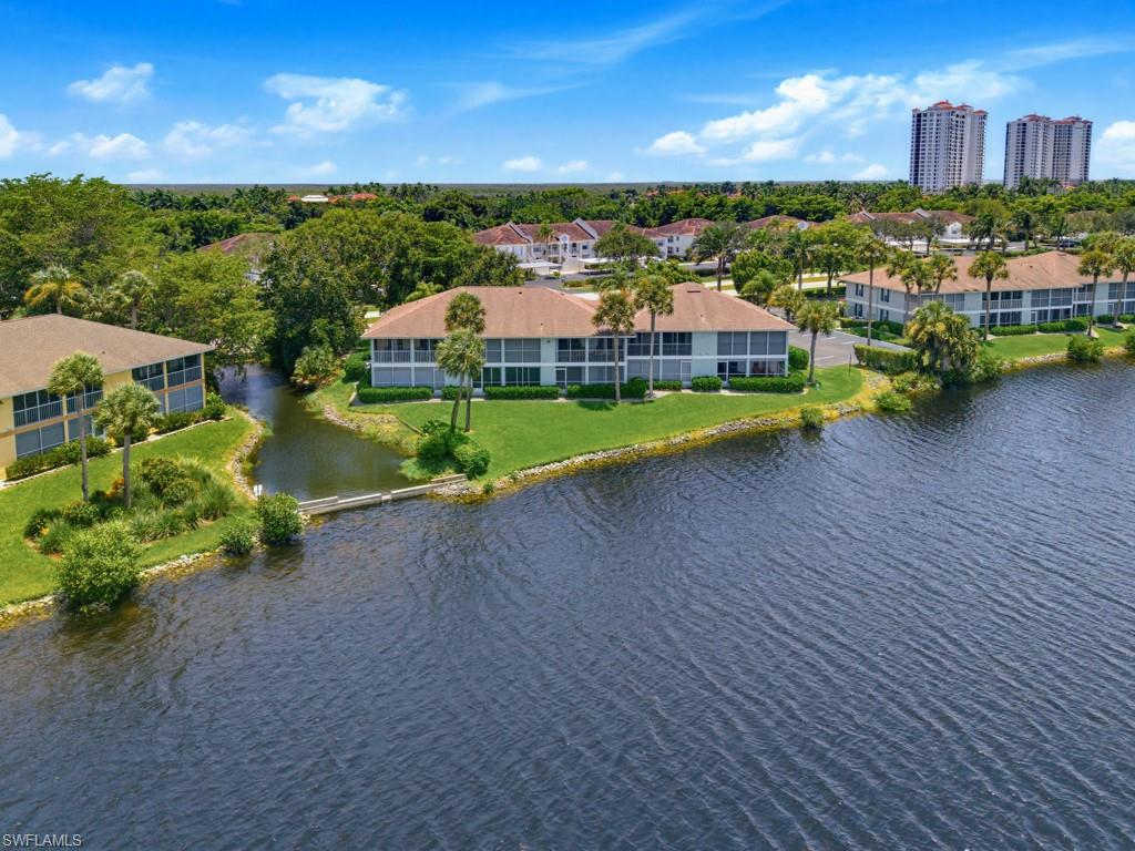 1045 Mainsail DR 413 photo 26