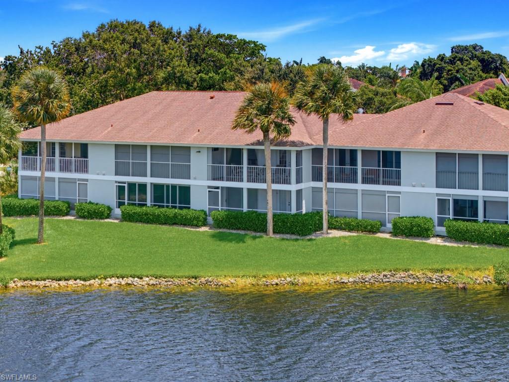 1045 Mainsail DR 413 photo 22