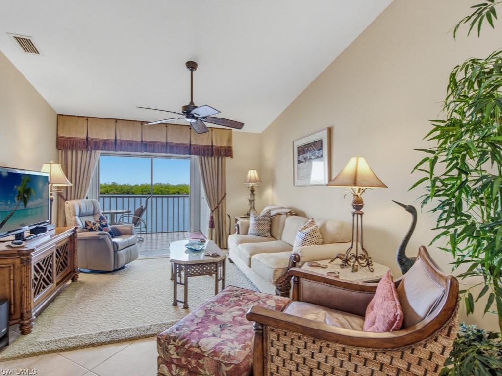 1045 Mainsail DR 413 photo 7