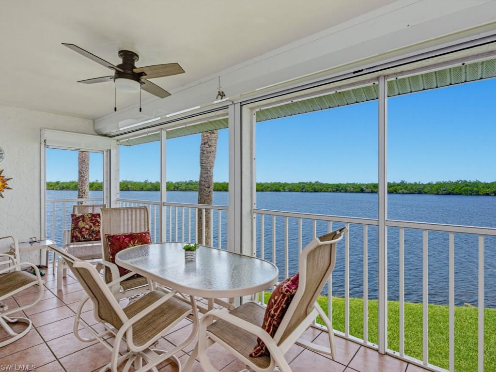 1045 Mainsail DR 413
