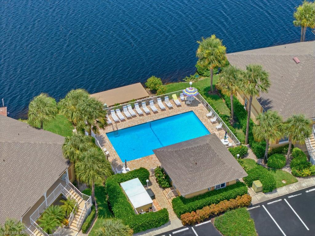 1045 Mainsail DR 413 photo 28