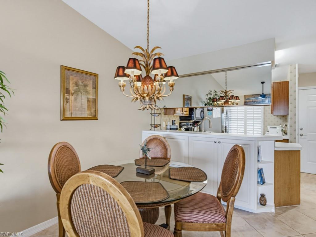 1045 Mainsail DR 413