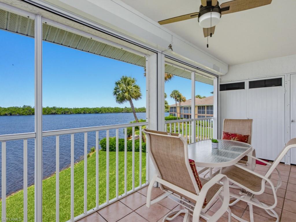 1045 Mainsail DR 413 photo 20
