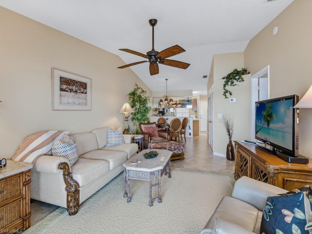 1045 Mainsail DR 413 photo 9