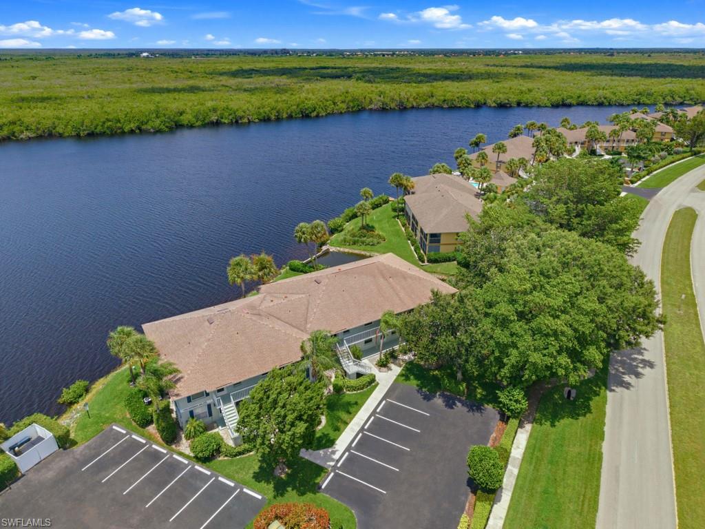 1045 Mainsail DR 413 photo 24
