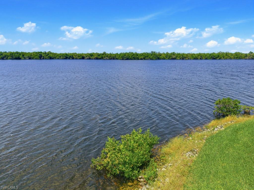 1045 Mainsail DR 413 photo 30
