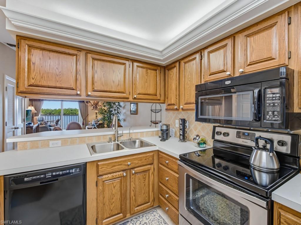1045 Mainsail DR 413 photo 10