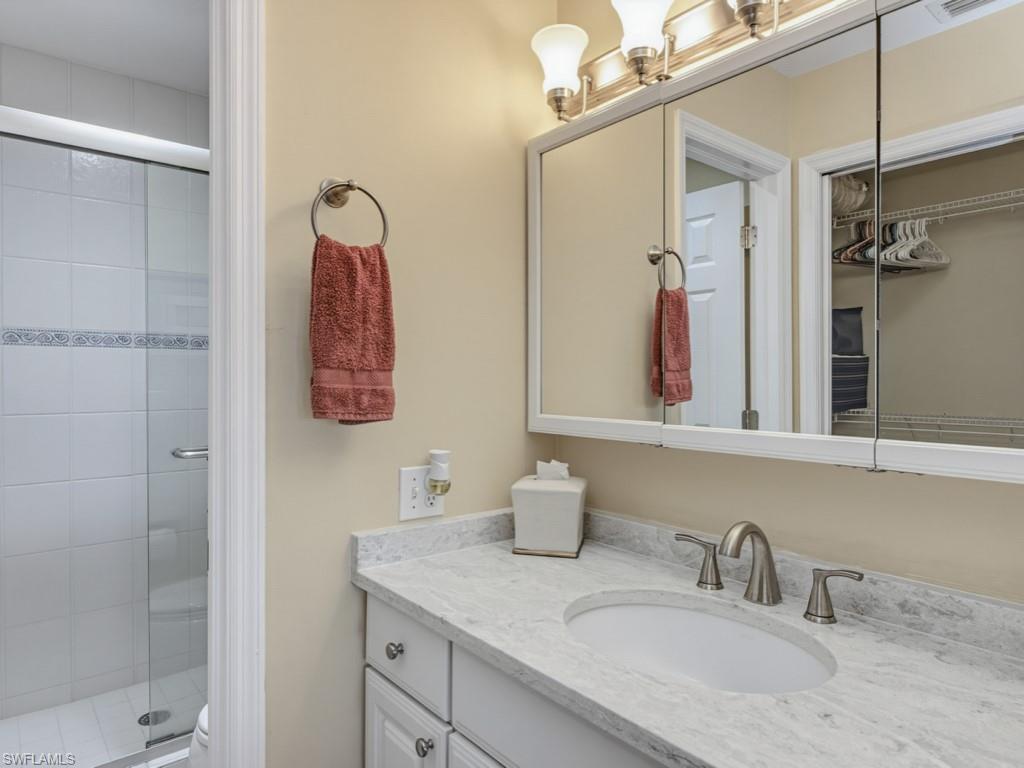 1045 Mainsail DR 413 photo 14