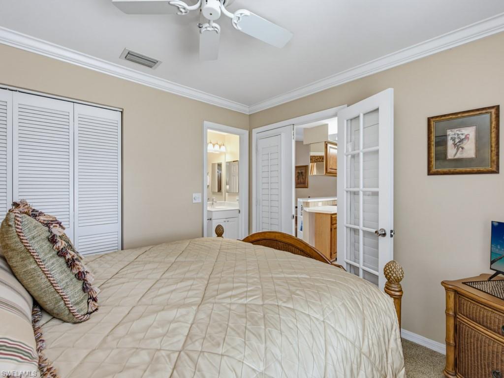 1045 Mainsail DR 413 photo 15