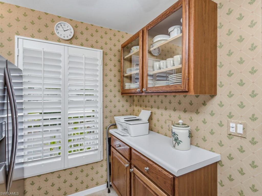 1045 Mainsail DR 413 photo 11