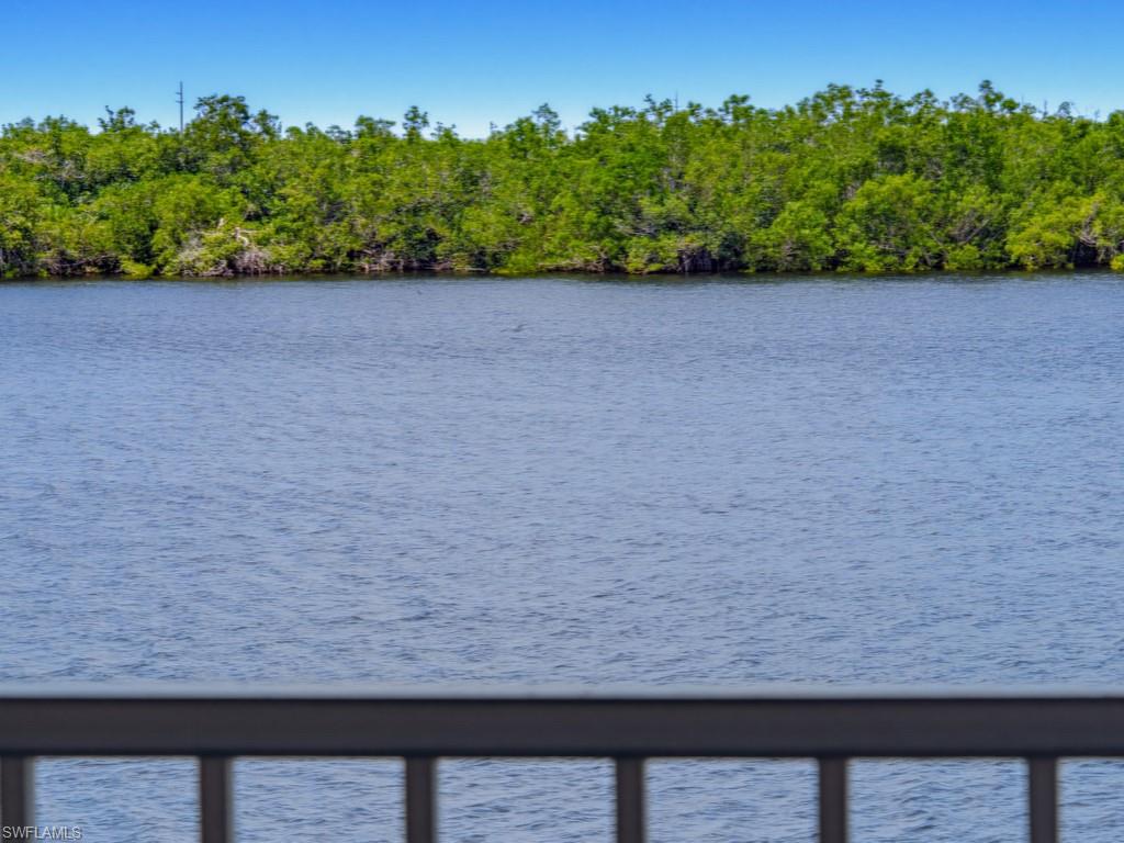 1045 Mainsail DR 413 photo 19