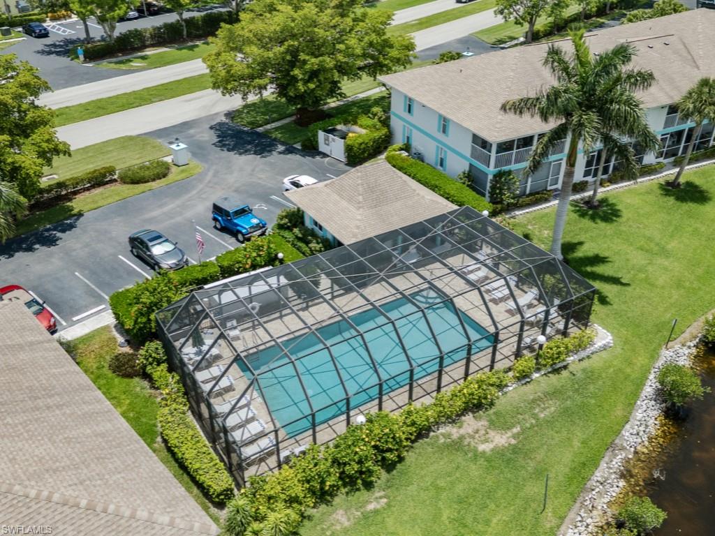 1045 Mainsail DR 413 photo 29