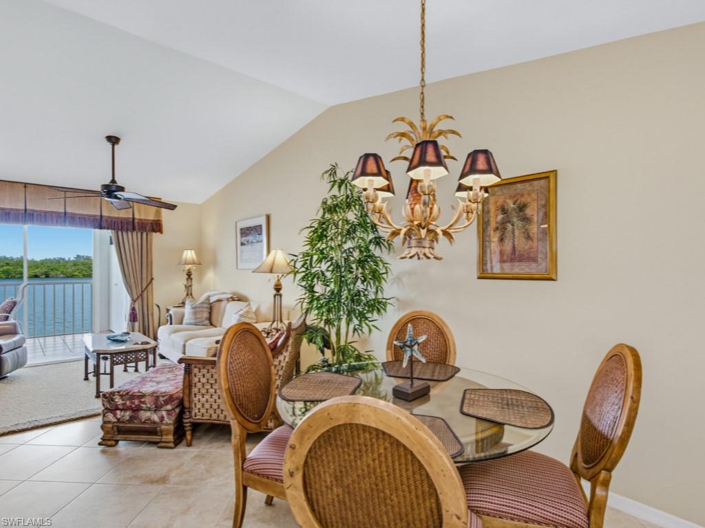 1045 Mainsail DR 413