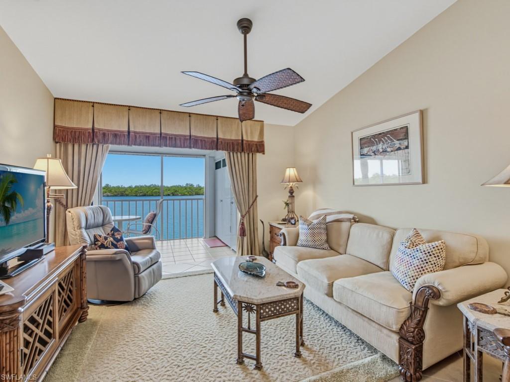 1045 Mainsail DR 413 photo 8