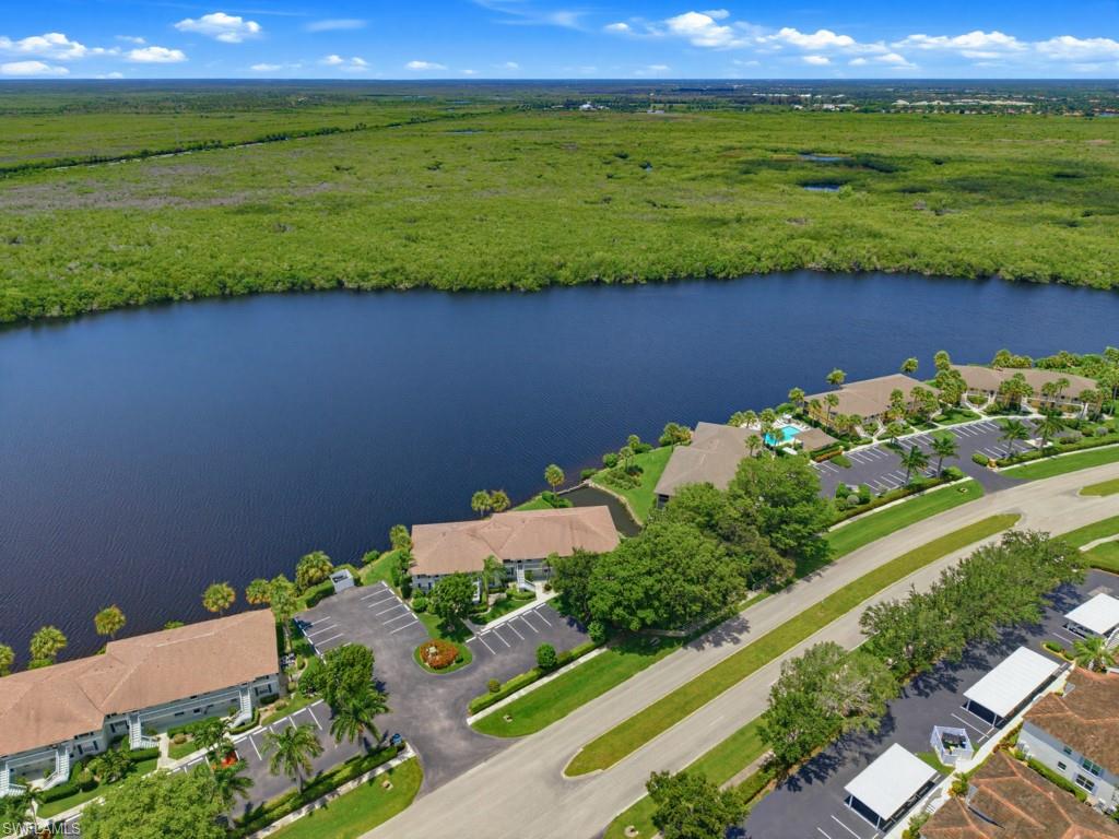 1045 Mainsail DR 413 photo 25