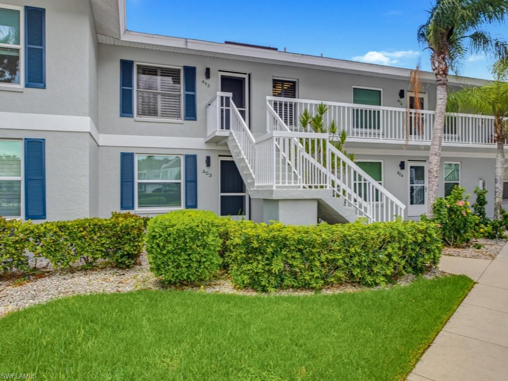 1045 Mainsail DR 413 photo 21