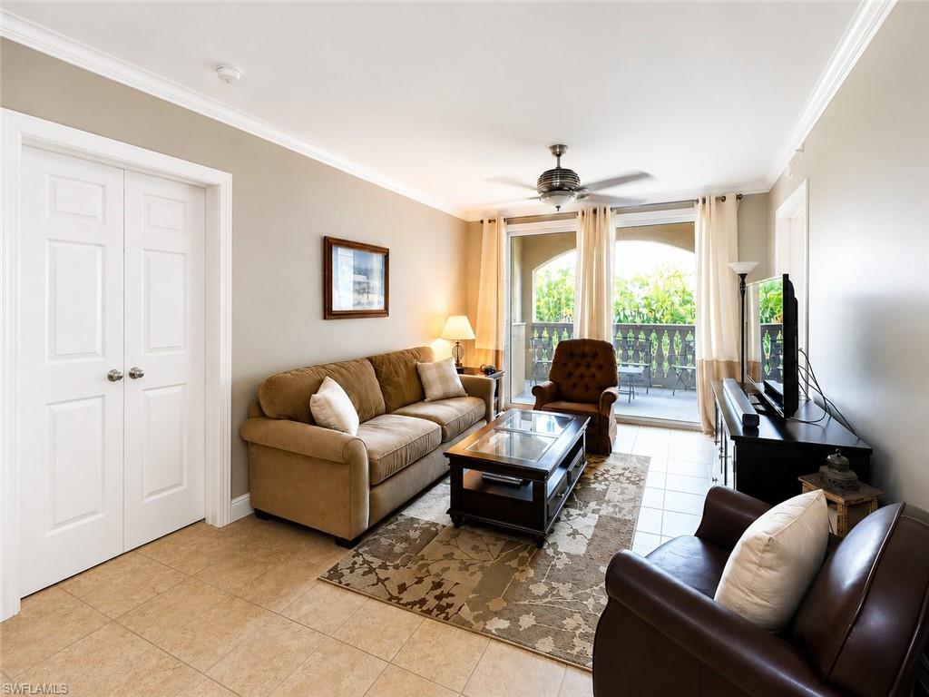 2825 Palm Beach BLVD 218