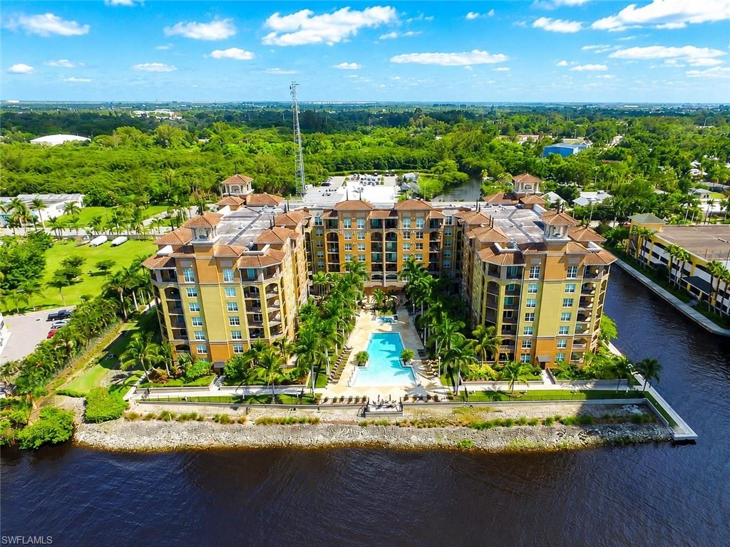 2825 Palm Beach BLVD 218 photo 13
