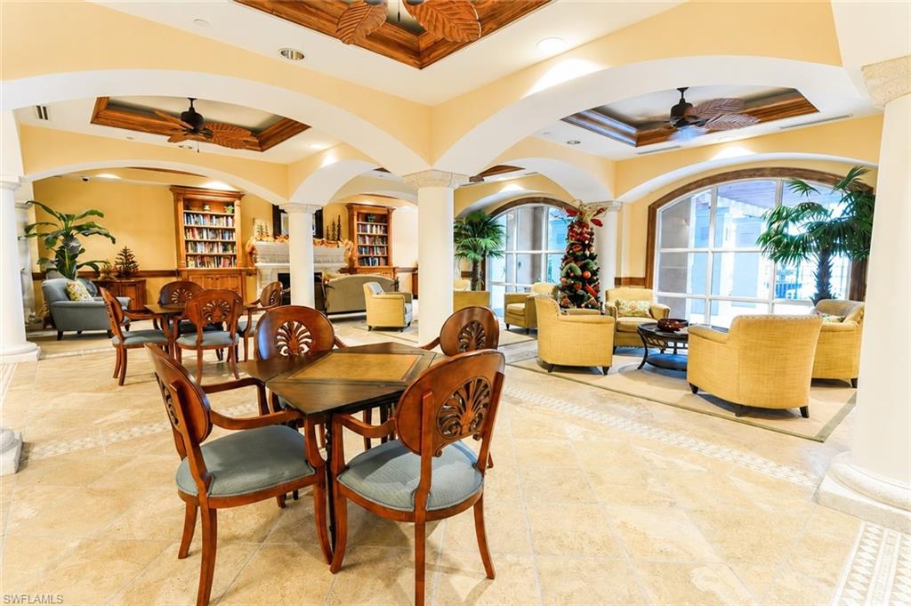 2825 Palm Beach BLVD 218 photo 17
