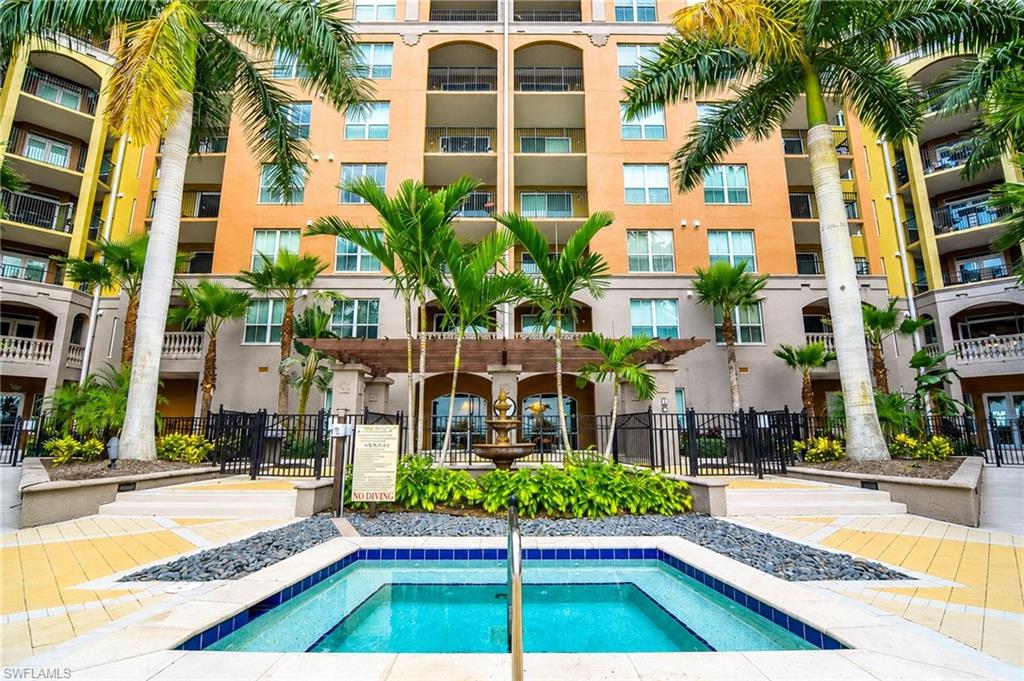 2825 Palm Beach BLVD 218 photo 14