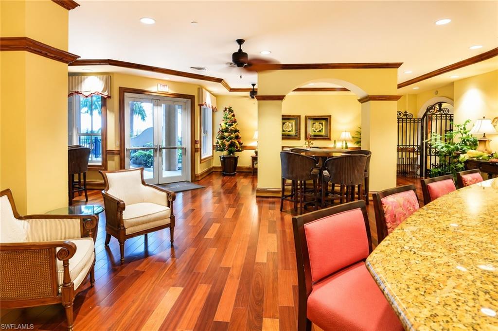 2825 Palm Beach BLVD 218 photo 18