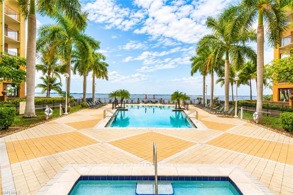 2825 Palm Beach BLVD 218 photo 15