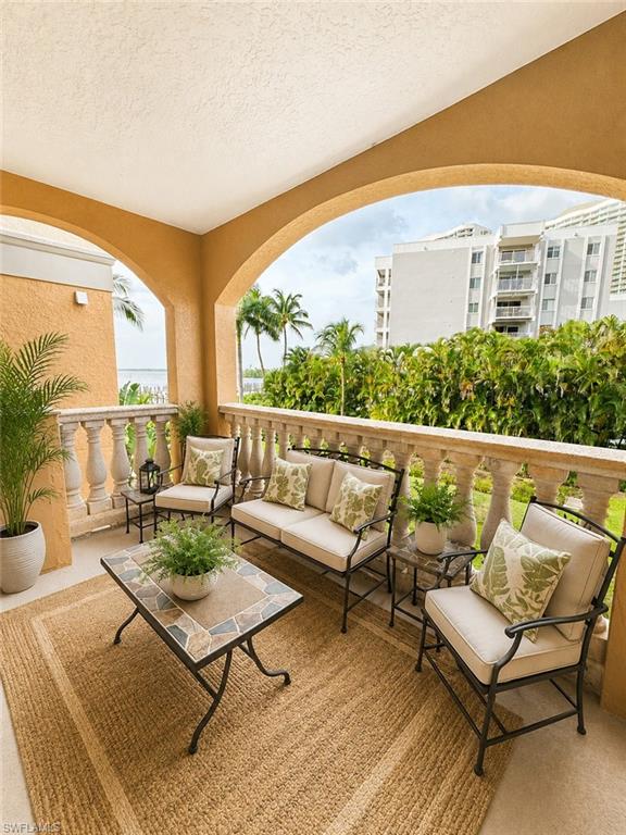 2825 Palm Beach BLVD 218 photo 11