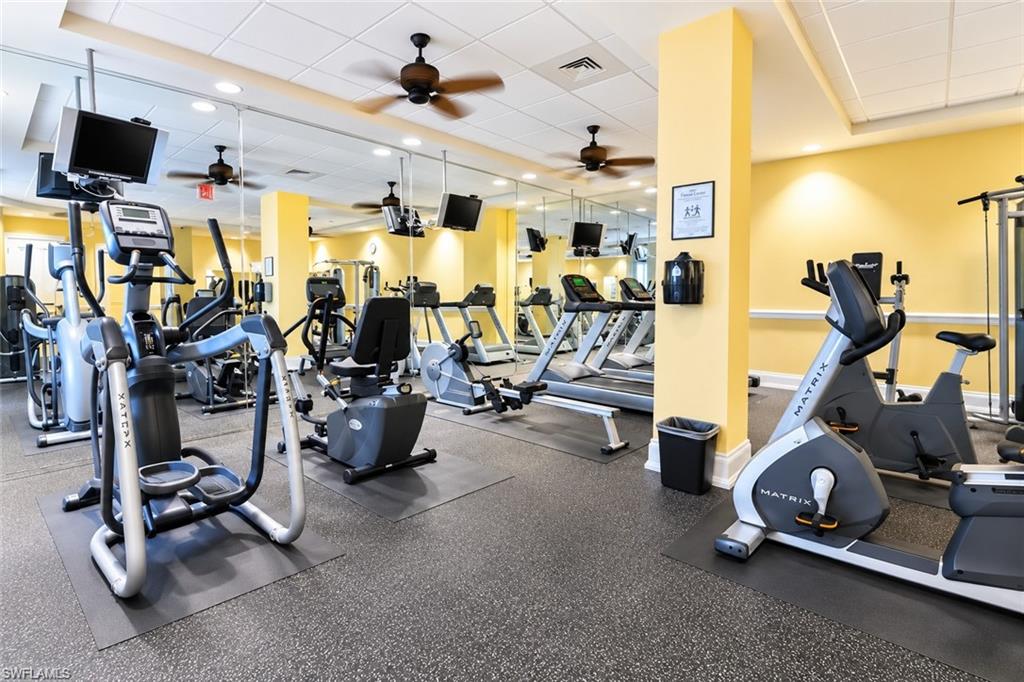2825 Palm Beach BLVD 218 photo 19