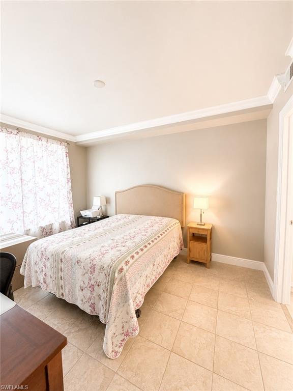 2825 Palm Beach BLVD 218 photo 8