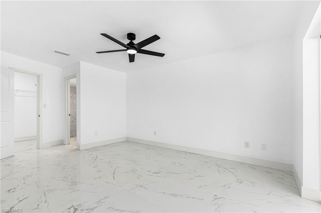 1306 SE 21st LN photo 23