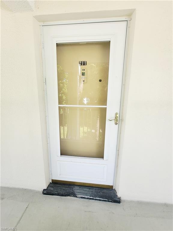 357 Joel BLVD 211