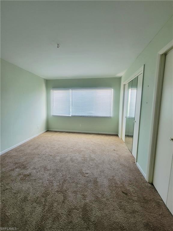 357 Joel BLVD 211 photo 7