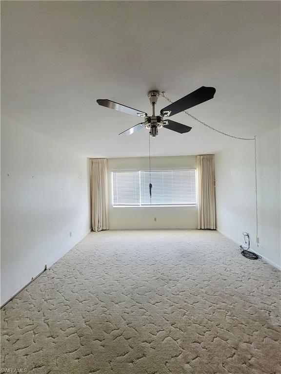 357 Joel BLVD 211