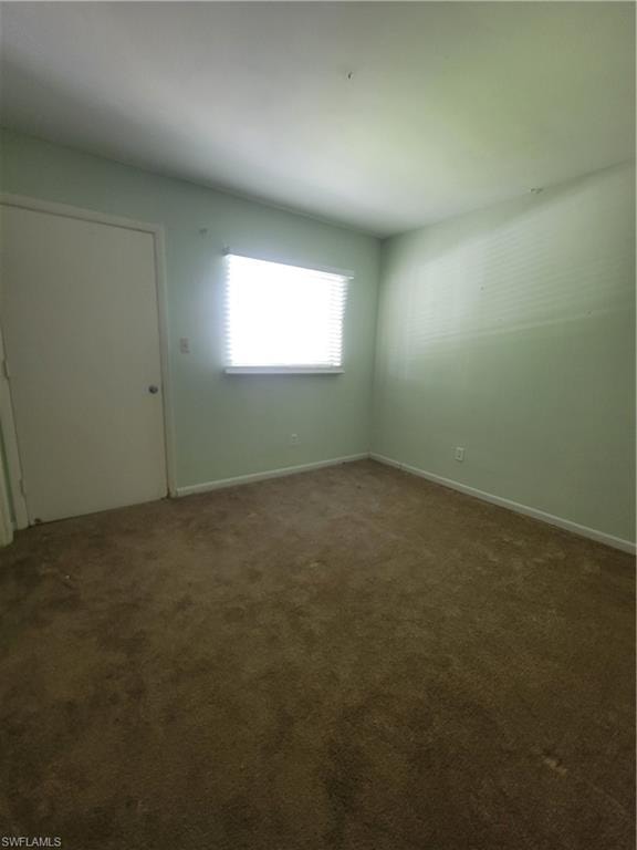 357 Joel BLVD 211