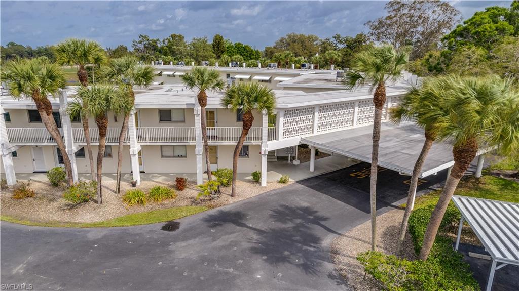 357 Joel BLVD 211 photo 11