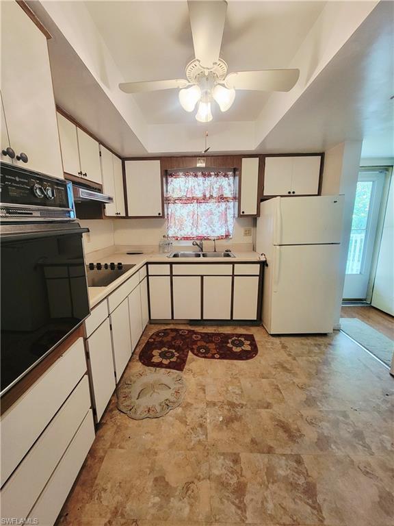 357 Joel BLVD 211
