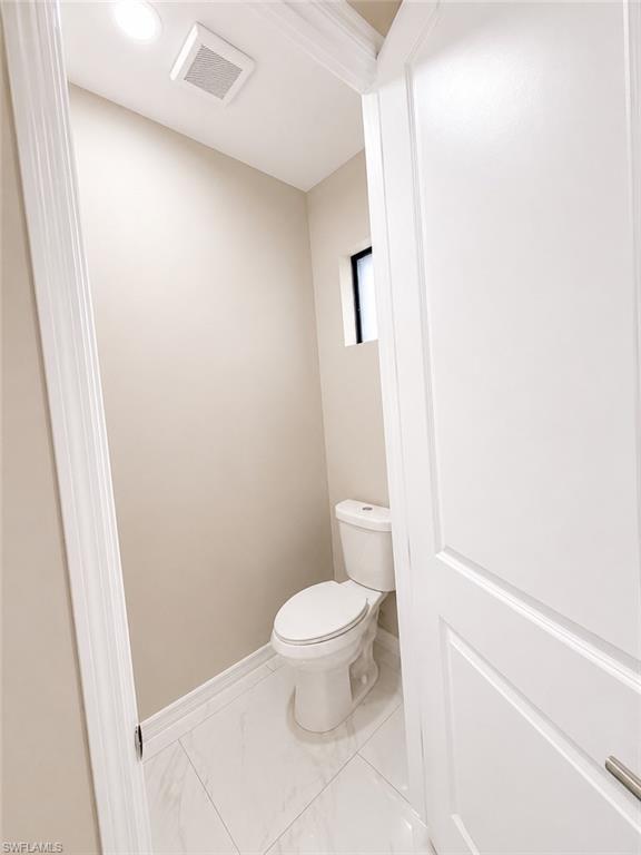 4104 17th ST photo 11