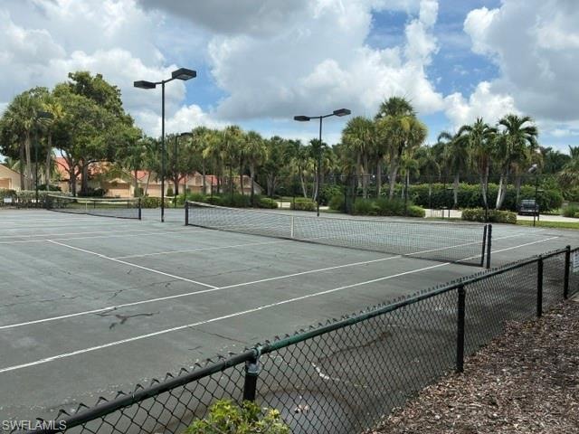 20170 Golden Panther DR 4 photo 27
