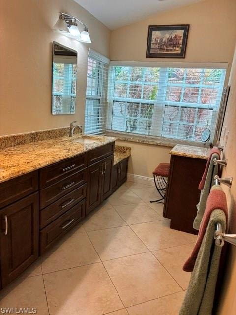 20170 Golden Panther DR 4 photo 12