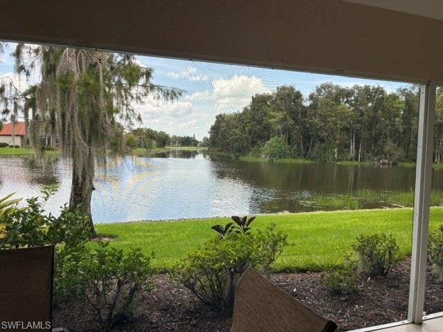 20170 Golden Panther DR 4 photo 22