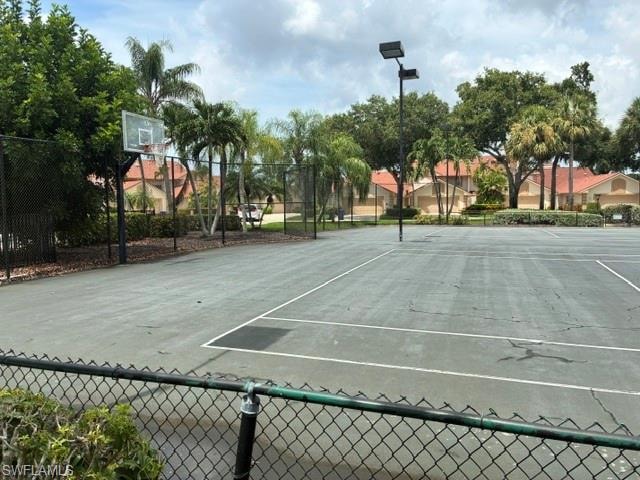 20170 Golden Panther DR 4 photo 28